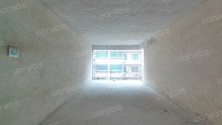 凯富景苑二手房实景图