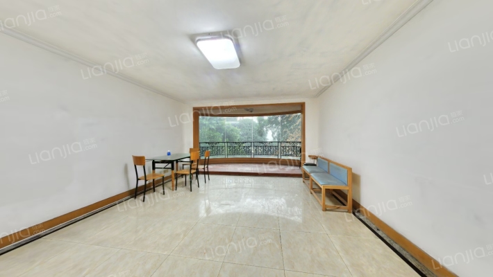 棕南正街6号二手房实景图