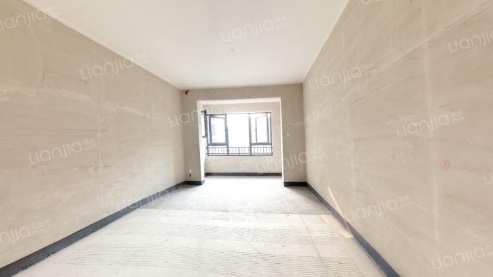 龙湖云瑶玉陛陛川二手房实景图