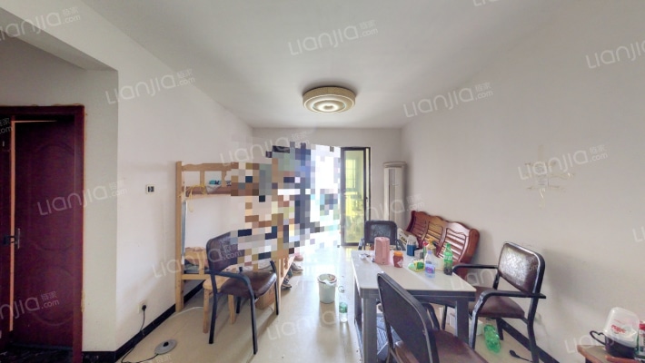 水渡家园二手房实景图