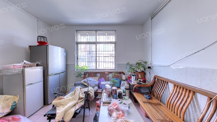 海角路167号外贸宿舍二手房实景图