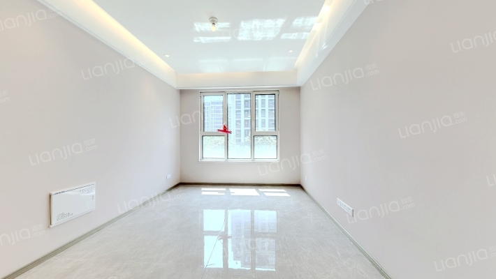 云锦东方二手房实景图