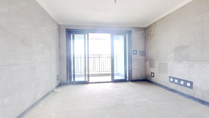 花语城书馨苑二手房实景图