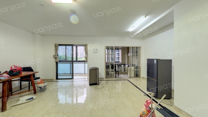 兴通嘉园二手房实景图