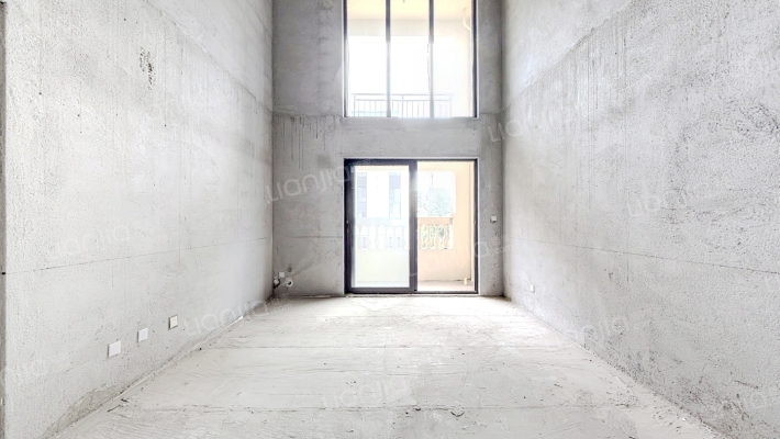 阳光城花满墅2期二手房实景图