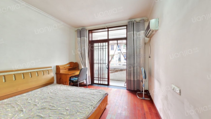 钢花村街118社区二手房实景图