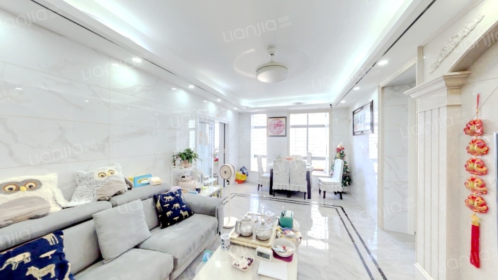 非矿大厦二手房实景图