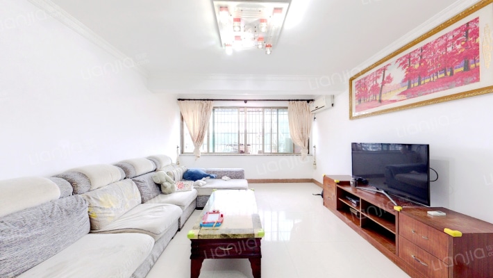 华阳楼二手房实景图