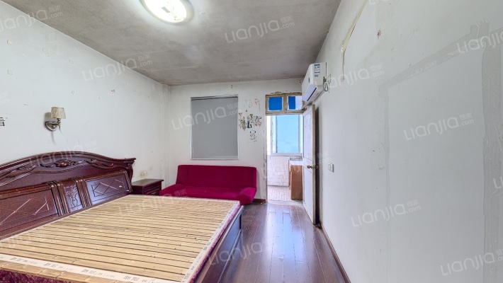 宁穿路251弄二手房实景图