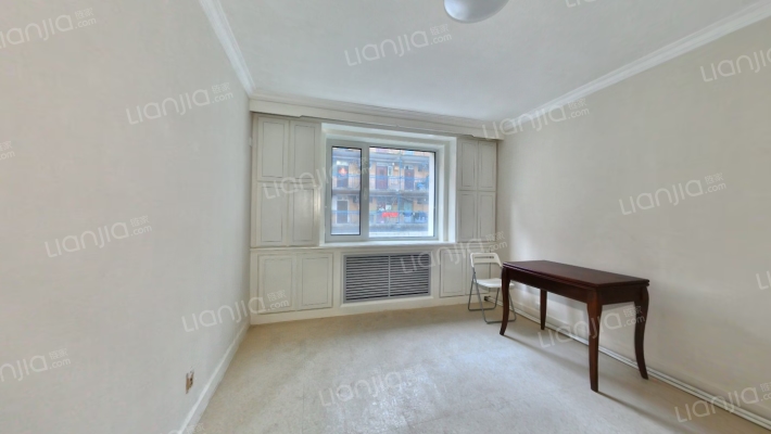 华英巷二手房实景图