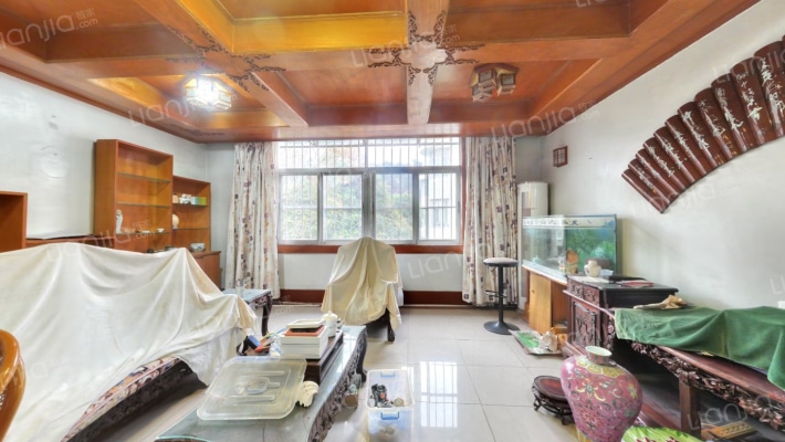 中级人民法院住宅宿舍二手房实景图