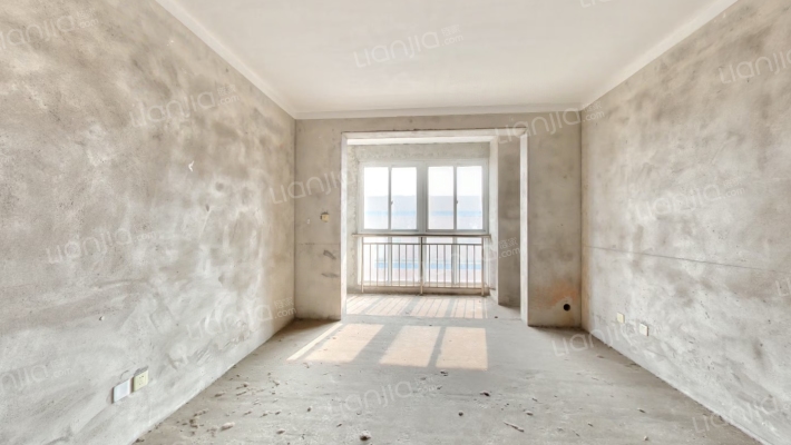 福桂园二手房实景图