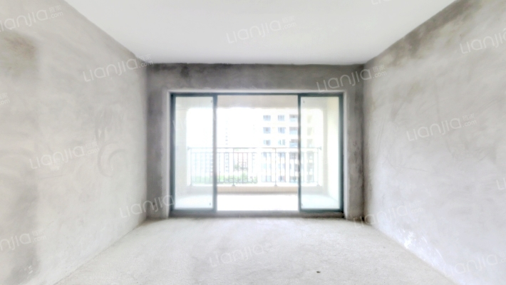 四季顺景苑二手房实景图