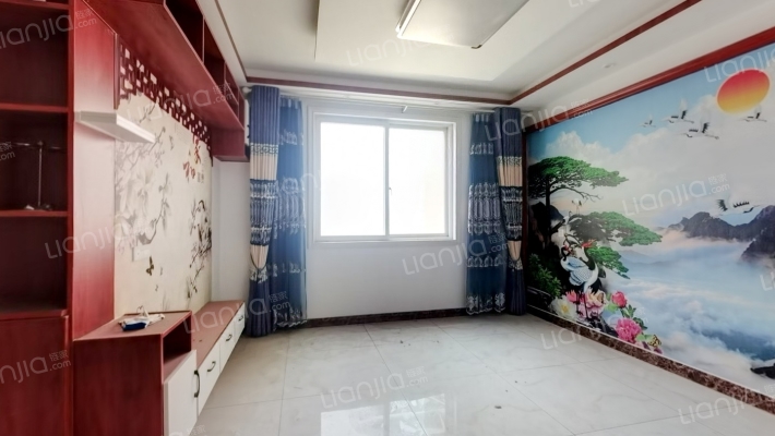 康馨佳园（阳光路）二手房实景图