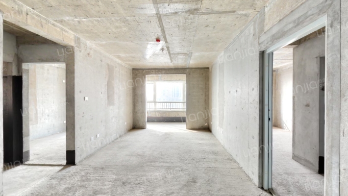 清凉云晖二手房实景图