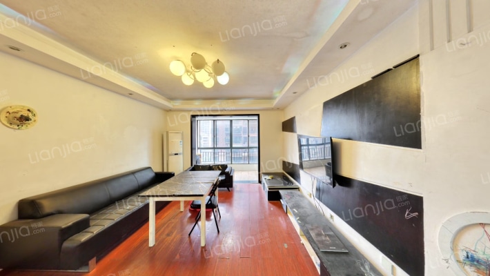 东玺门二手房实景图