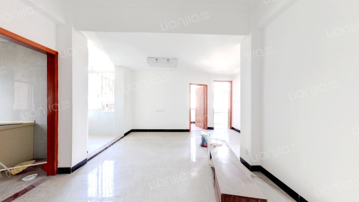 群乐街小区二手房实景图