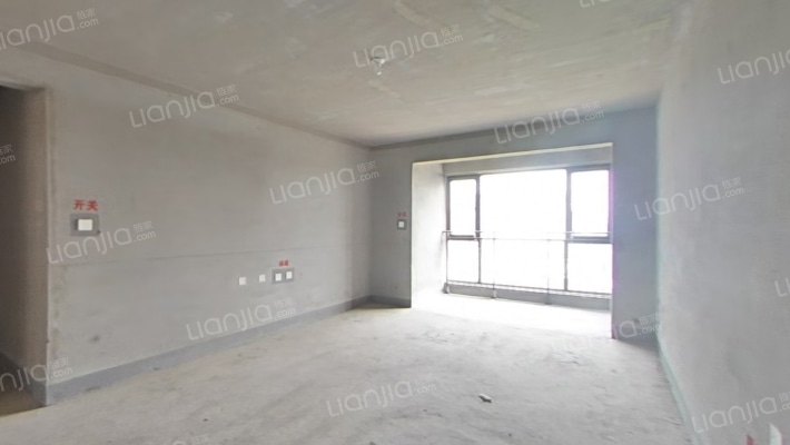 鑫源万盛公馆二手房实景图