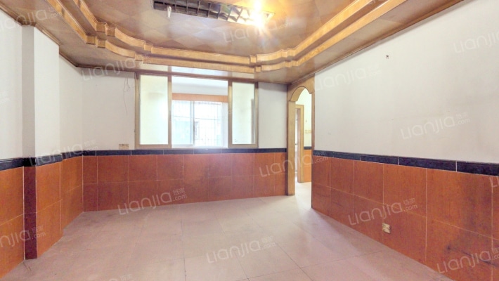 西门塘二手房实景图