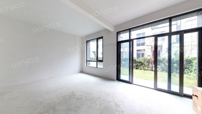 观棠明月二手房实景图