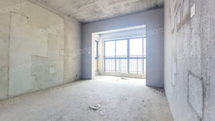 玉鑫·南湖星城二手房实景图