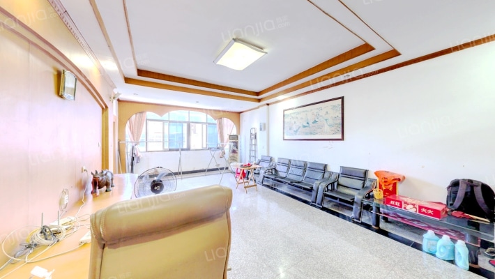 带湖路28号二手房实景图