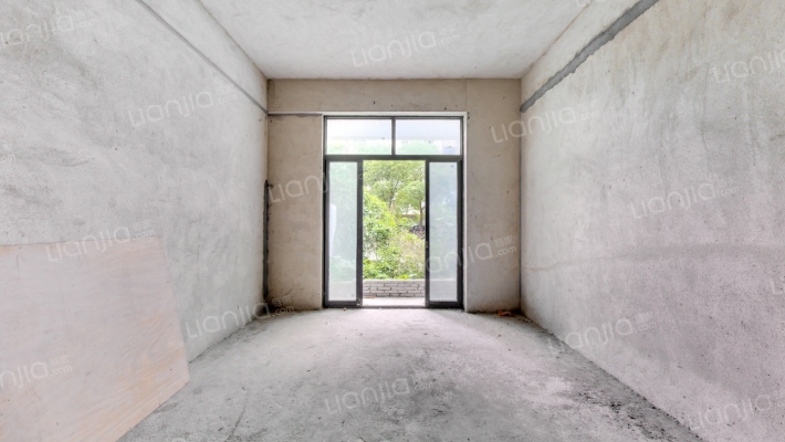 阳光时代·碧云轩二手房实景图