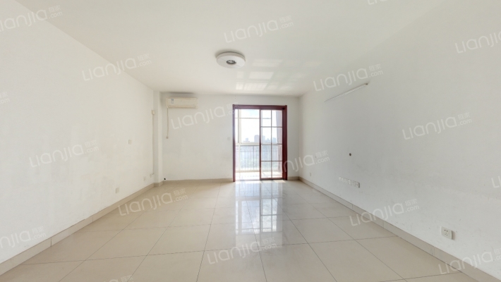 嘉鸿新都汇二手房实景图