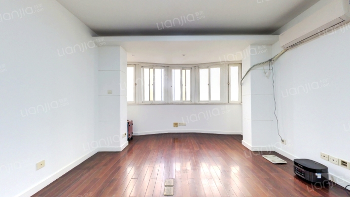 静安城二手房实景图