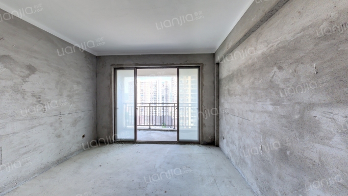 金色家园(广丰区)二手房实景图