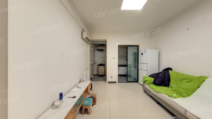 添好花园二手房实景图