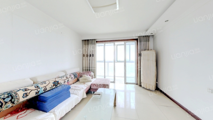 阳光嘉园二手房实景图