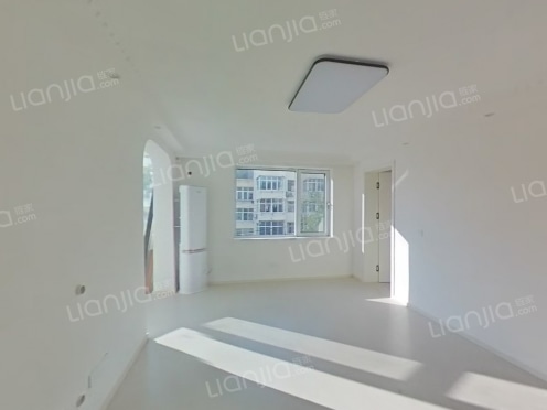 整租·红岛支路 3室2厅 东/东南/西