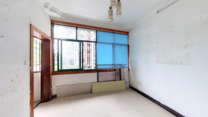 上饶市信州区光学路二手房实景图