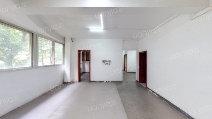 馨悦苑二手房实景图