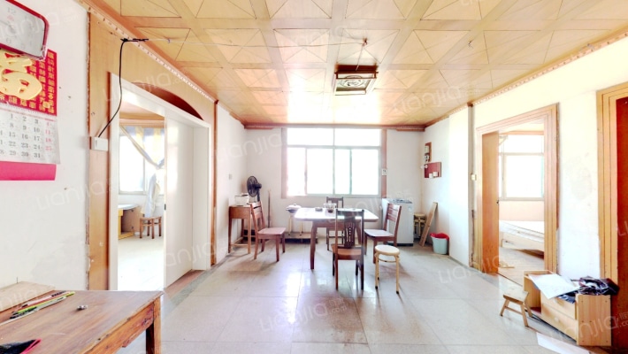 道塘巷3号二手房实景图