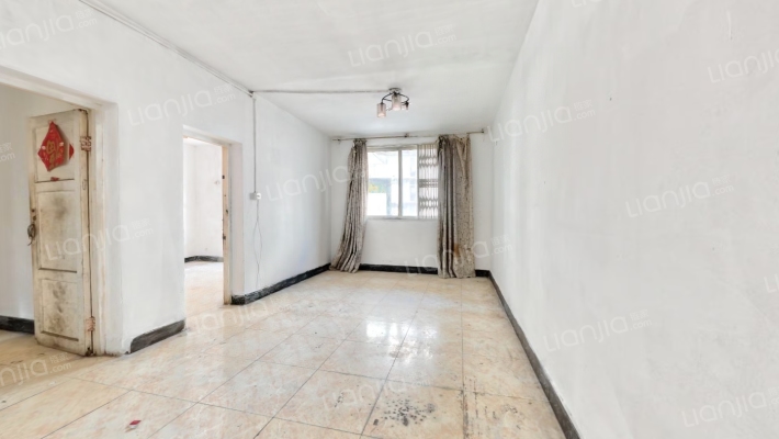 清溪南街20号二手房实景图