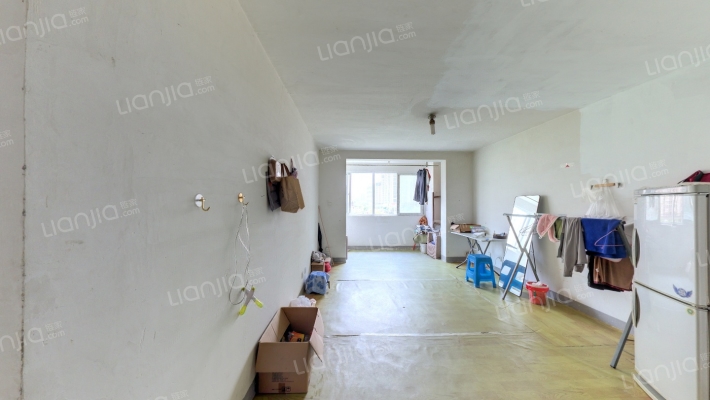 丽正花苑二手房实景图