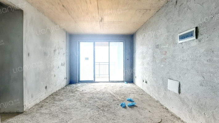 佳利壹品苑二手房实景图