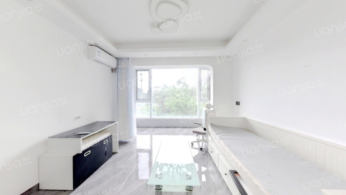 东江花园(凤岗镇)二手房实景图