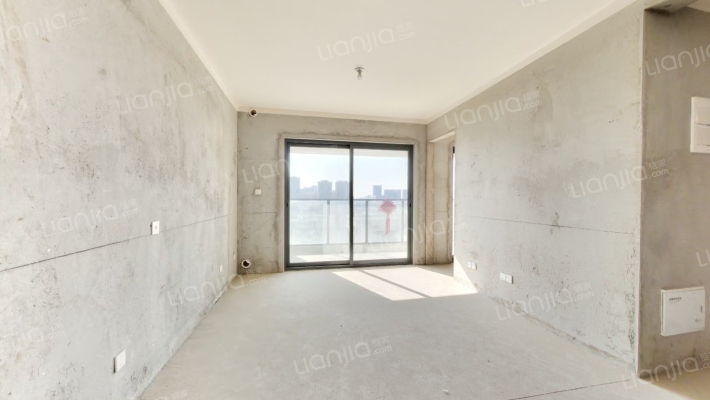 天地源金兰雅苑二手房实景图