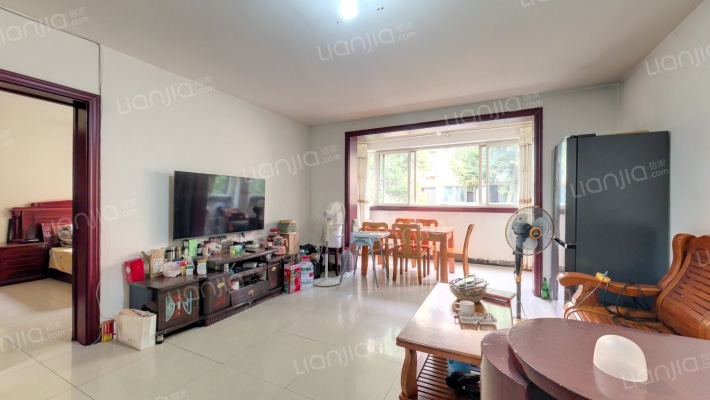 金科苑正街81号二手房实景图