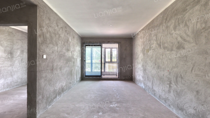 景瑞江山御府二手房实景图