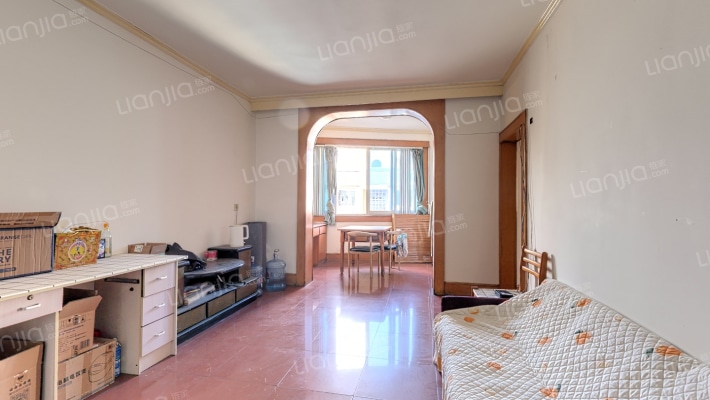 东光街8号二手房实景图