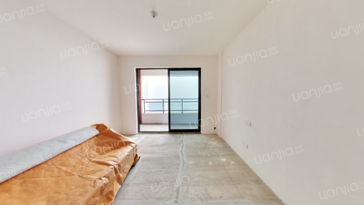 天府公园观澜8号熙岸二手房实景图