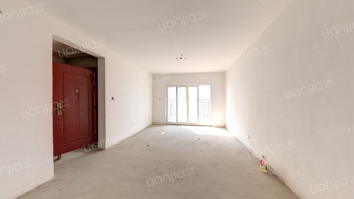 東篱春晓二手房实景图