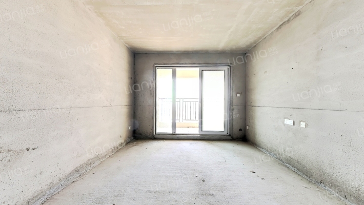 雅居乐翰林雅郡二手房实景图