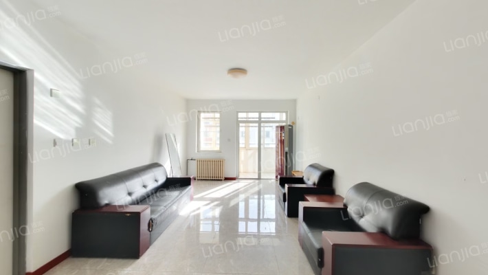 数码港二手房实景图