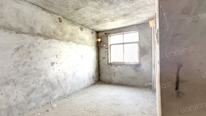 聚贤小区二手房实景图