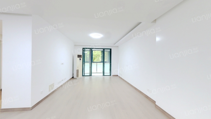 金轩大邸二手房实景图